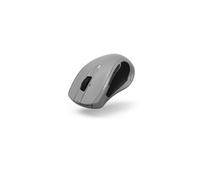 Hama MW-800 V2 Souris Main Droite RF sans Fil Laser 3200 DPI
