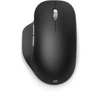 Microsoft Ergonomic souris Bureau Droitier Bluetooth