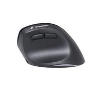 Souris Verticale Ergonomique - BLUESTORK - M-WL-ERGO-LUMI - Sans Fil + Bluetooth Rechargeable - Retroéclairée