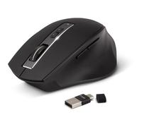 Souris ergonomique sans fil - GAMME - YENKEE - YMS 2075