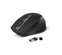 Souris ergonomique sans fil - GAMME - YENKEE - YMS 2075