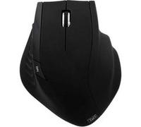 Souris ergonomique sans fil T'nB Ergo Line Noire G