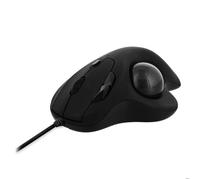 T'nB MUTRACK souris Universel Droitier USB Type-A + USB Type-C Optique 1600 DPI