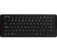 Souris ergonomique Type Mini Wireless sans fil compacte Bluetooth 2.4 GHz