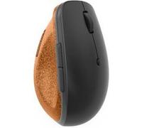 Lenovo Go souris Bureau Droitier RF sans fil Optique 2400 DPI