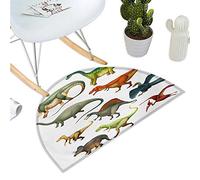 Souris Esperanza EM131R Gris