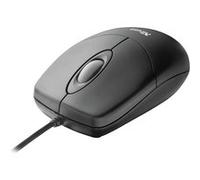 Souris Esperanza Filaire Extreme XM111 Noir Noir G