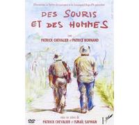 Souris et des Hommes (des) DVD