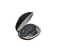 Souris Etui de réception rigide pour housse portable Logitech MX Master2s EVA - Noir