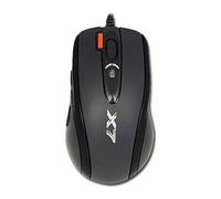 Souris filaire A4-Tech Evo Opto Oscar X710