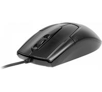 Souris filaire A4-Tech V-Track OP-540NU