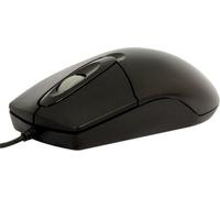Souris filaire A4Tech OP-760 USB