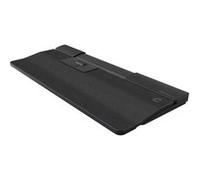 CONTOUR DESIGN Souris centrée SliderMouse Pro Regular filaire