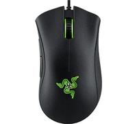 Souris filaire de jeu Razer DeathAdder Essential Black