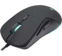 Souris filaire Defender ARGA GM-049 3600dpi 6P + Tapis de souris gaming