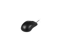 Souris filaire ECO+