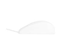 Souris Filaire - - Free Blanc