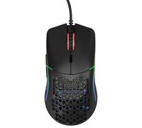 Souris filaire Gamer Glorious PC Gaming Race Model O RGB (Noir)