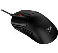 HyperX Souris de jeu Pulsefire Haste 2