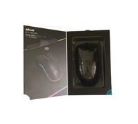 Souris Gamer GTA 270 12000 DPI LED RGB Gaming Programmable - Neuf