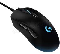 Logitech G G403 HERO