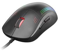 Mars Gaming Souris MMPRO