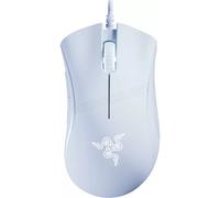 Souris - Razer - Deathadder Essential 2021 - Filaire - 5 boutons Hyperesponse - 6400 dpi