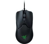 Razer Viper souris Jouer Droitier USB Type-A Optique 20000 DPI