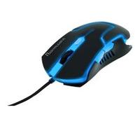 RebornLeague Souris pour PC Starling – Gamer filaire USB