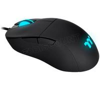 Thermaltake GMO Damysus RGB Wired Black