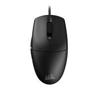 Souris Gamer Filaire CORSAIR M55 Wired