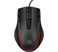 MUVIT MGM300 - Souris gaming
