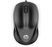 Souris filaire HP 1000 G