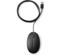 Souris filaire HP Desktop 320M
