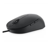 DELL MS3220 souris Ambidextre USB Type-A Laser 3200 DPI