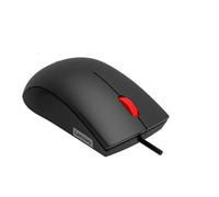 Lenovo Souris filaire 120 – Noire (MS-370OU)