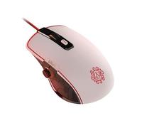 Souris filaire Lexip x Ubisoft Assasin's Creed Shadows