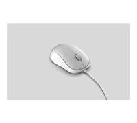 Souris Filaire - Mobility Lab - Sigma Optique