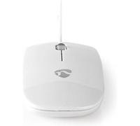 Nedis Molette de défilement MSWD200 pour PC/Mac 2 voies