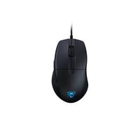 Souris Filaire | Pure Sel | Noir