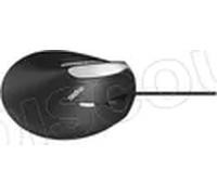 Souris filaire Rapoo EV200 (Noir)