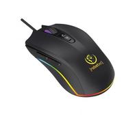 Souris filaire REBELTEC RBLMYS00052