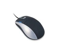 Souris filaire Silk