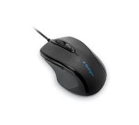 souris filaire taille moyenne pro fit (k72355eu)