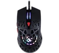 Souris Filaire Ultra Light 70 g Konix Dungeons & Dragons