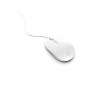 Souris Filaire MOBILITY LAB USB WINDOWS pour PC ASUS ZenBook