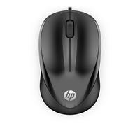 Souris filaire Wired Mouse 1000