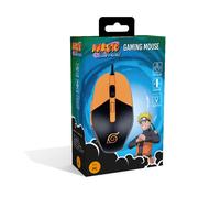 Souris FR-TEC 80381121030 3600 DPI