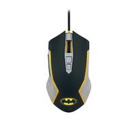 Souris FR-TEC BATMAN