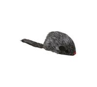 Souris Frétillante, 8 Cm - 4083 - Mon Animalerie